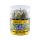 Cannabis Blueberry Haze Lollies – Gift Box (10 Lollies)