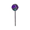 Cannabis Blueberry Haze Lollies – Gift Box (10 Lollies)