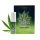 OH! HOLY MARY Cannabis Pleasure Oil