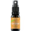 Medihemp Feel Good 5% CBG Szájspray