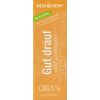 Medihemp Feel Good 5% CBG Szájspray