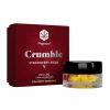 Crumble 90% CBD – Strawberry Field