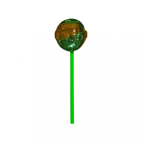 Cannabis Hash Lolly – Singles