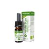 Medihemp CBD olaj 5% 10 ml Pure