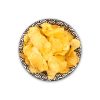 CannaBites Amnesia Haze Cannabis Chips