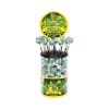 Cannabis Energy Skunk Lollies – Display Container (100 Lollies)