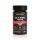 Meliora CBD Gumicukor 25 mg 30 db | 750 mg (Eper)