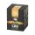CBD Coffee Instant Caramel Cappuccino 10 mg (10 sachets) 
