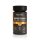 Meliora CBD Gumicukor Immune Gummies 30 db | Narancs