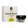 Ice-o-lator 35% CBD – Super Lemon Haze