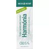 Medihemp CBD olaj 5% 30 ml Harmonie