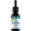 Medihemp CBD olaj 5% 30 ml Harmonie