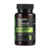 Reakiro Metabolism Boost CBD kapszula 60 db | 600 mg