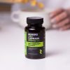 Reakiro Metabolism Boost CBD kapszula 60 db | 600 mg