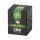 CBD Coffee Instant Cappuccino 10 mg (10 sachets) 
