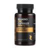 Reakiro Immune Support CBD kapszula 60 db | 600 mg