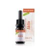 Medihemp CBG olaj 5% 10 ml Aktiv