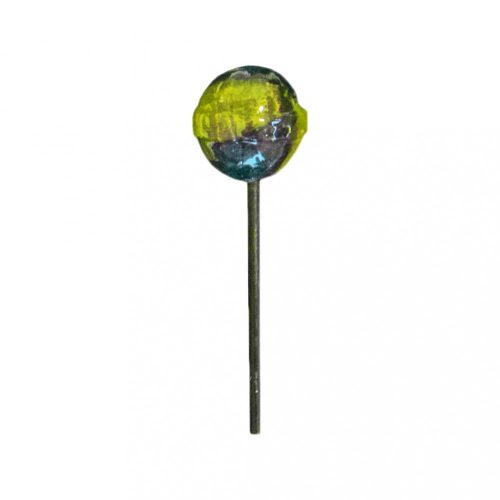 Cannabis Lemon Haze Lolly – Singles