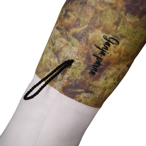 Joint Párna "Real" - XXL