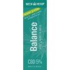 Medihemp Balance 5% CBD Szájspray