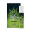 OH! HOLY MARY Cannabis Anal Gel