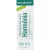 Medihemp CBD olaj 10% 10 ml Harmonie