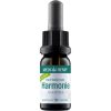 Medihemp CBD olaj 18% 10 ml Harmonie