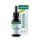 Medihemp CBD olaj 10% 30 ml Harmonie