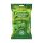Multitrance Cannabis Gummy Bears