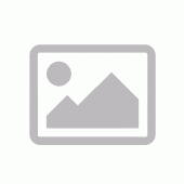 CBDVital Venengel Forte CBD lábápoló balzsam