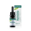 Medihemp CBD olaj 5% 10 ml Harmonie