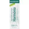 Medihemp CBD olaj 5% 10 ml Harmonie