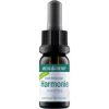 Medihemp CBD olaj 5% 10 ml Harmonie