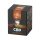 CBD Hot Chocolate 10 mg (10 sachets) 