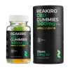 Reakiro CBD Gumicukor 50 mg 30 db | 1500 mg