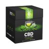 Multitrance Green Tea 7,5 mg CBD
