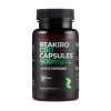 Reakiro Vegán CBD Kapszula 15 mg 60 db | 900 mg