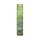 Multitrance Dry Cannabis Leaves Scented Incense Sticks