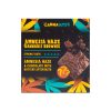 CannaBites Amnesia Haze Cannabis Brownie