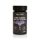 Meliora CBD Gumicukor Sleep Gummies 30 db | Áfonya