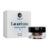 La Créme 28% CBD – OG Kush