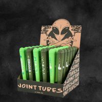 Egyéb kannabisz kiegészítők