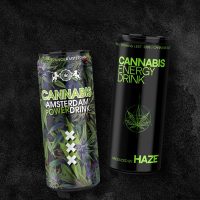 Kannabisz energiaital